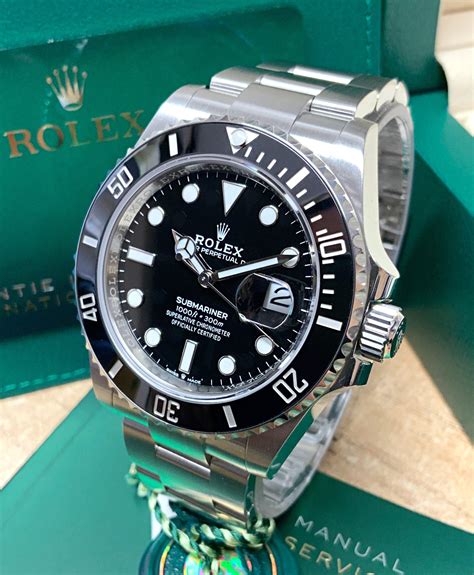 rolex replica empfehlung|best rolex replications for sale.